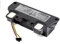 GFRWKCEX Compatible con CECOTEC Conga 4090 4490 4590 4690, Accesorios For Aspiradoras Robot, Piezas De Repuesto, Herramienta, Batería De Repuesto De 9800 MAh(5200mAh)