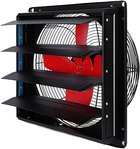 bedroom standing fan. Air Exhaust Fan Wall Mounted Exhaust Fan, High Speed Vent Fan(12inch)