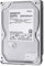 JXCHSWOU Disco Duro de 500 GB for videovigilancia, DVR, NVR, CCTV, Monitor, HDD HD Interno SATA III, 6 GB/s, 5700 RPM, 32 MB, 3,5