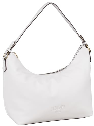 Joop Jeans - Damen Hobo Cuore Lettera Dalia