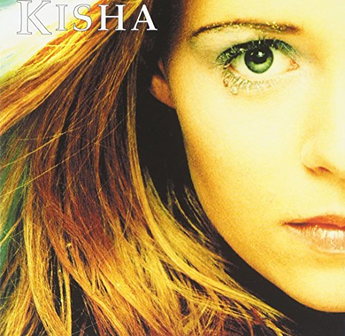 Hansa Laut (Sony Music)