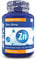 Zipvit Zinc 25mg, 12 Months Supply, Recommended Dose Zinc Supplement, Supports Hair, Skin, Nails, Bones & Vision, Promotes Immunity, Fertility & Reproduction for Men & Women, 360 Vegan Tablets