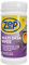 Zep Multi Task Wipes, 100-Count