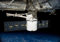 My Little Poster SpaceX Dragon ISS Station Space Space