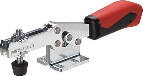 AMF Waagerechtspanner plus Gr. 3