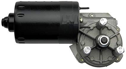 NTY SCHEIBENWISCERHMOTOR VORNE ESW-AU-008