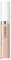 Bell HYPOAllergenic Cover Eye&Skin Stick Concealer 2, 5 g