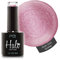 Halo Gel Polish *Full Range 8ml* **CHOOSE YOUR COLOUR(S)** (Rose Gold Sparkle N2845)