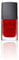 Lola Make Up by Perse Nail Polish Quick Dry Instant Gloss Ultra Long Lasting High Shine Finish Nail Paint for Women Vegan and Cruelty-Free Cosmetic, Classic Red (004), 11ml