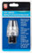 Blue Spot Tools Extracteur de goujons à choc 22307 de 9,5 mm, l'emballage peut varier