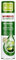 Imprägnol Universal Imprägnierspray 100 PFCFrei ml, Transparent, 400 milliliter