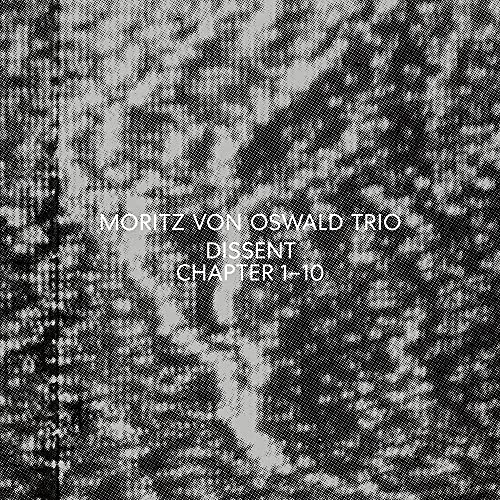 Modern Recordings (Warner)