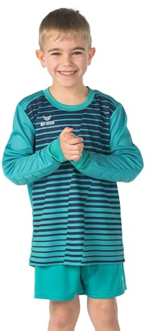 Erima Torwarttrikot Pro Kids Kinder