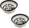Filtamagic Compatible 2 x Hvr Hvr200 Hvr200A Henry Hoover Vacuum Filter