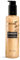 Flor de Mayo - Shimmer Body Fragrance - Parfümierter Körperaufheller - Körperlotion mit Glitzer und Blumenduft - Hochintensität und langanhaltender Glanz - 190 ml