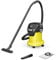 KWD 3 V-17/4/20/F 1000 W Per solidi e liquidi