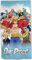 arlis Drap De Plage One Piece Ou Serviette De Bain 70 X 140 Cm (Drap de Plage One Piece)