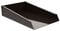 OSALADI Garden Gutter Block Rain Gutter Gutter Splashing Dustpan Garden Spouting Accessory Aluminum Alloy Quick Install