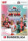 Generisch Topps Match Attax Bundesliga - 2023/24-1 Starter