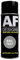 RAL7037 STAUBGRAU Spraydose stumpfmatt Lackspray Sprühdose DIY Autolack