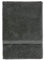 Marc O' Polo Duschtuch Timeless Uni Towel Farbe Anthracite Größe 70x140