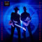 Black Light / White Noise [VINYL]
