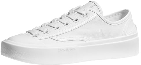 Michael Kors Damen Jude Lace Up Sneaker