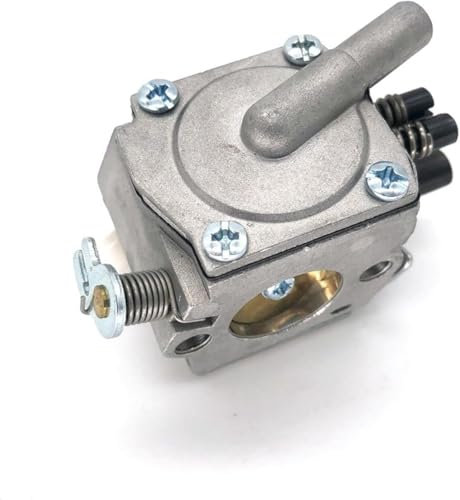 carburer accessories Carburettor Air Fuel Filter Carburetor Carburettor Carb ChainSaw Carburetor For STIHL 038 MS380 MS381 OEM For Zama C3-S148 C3-S149