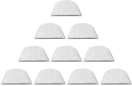 Schutzmaske | Anti-Beschlag-Gesichtsabdeckung mit PC-Linsen, transparenter Gesichtsschutz | Gesichtsschutz für Küche, Hotellerie, Heimwerken, Gartenarbeit, Labor, Industrie, Ausrüstung