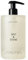 Salt & Stone Body Wash for Women & Men | Neroli & Basil | Hydrating Gel Cleanser | Clean & Soften Skin | Made with Niacinamide & Hyaluronic Acid | Free From Parabens, Sulfates & Pthalates (15.2 oz)