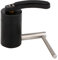 Vinyls Record Tonearm Arm Lifter Raiser Verbessert Die Klangqualität Und Reduziert Den Verschleiß Für Die Meisten Turntables