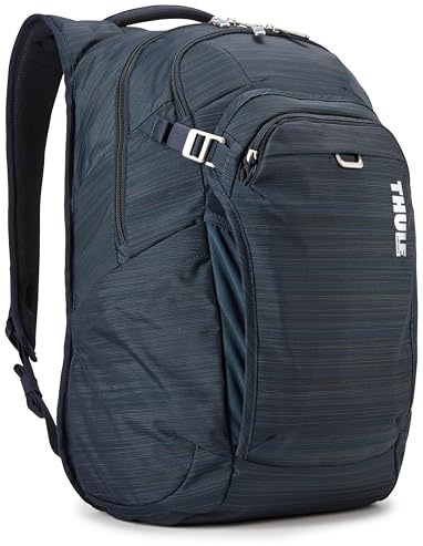 thule Covert DSLR Camera Backpack with Removable Camera Pod