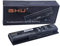 GHU Batterie pour HP Pi06 P106 Pi06Xl Notebook Hstnn-Lb4N Hstnn-Ub4N Hstnn-Lb4O Pi09 6 Cell
