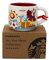 Starbucks You are Here Spain Collection Tasse à expresso simple