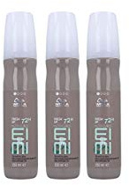 3 er Pack Wella EIMI Nutricurls Fresh Up 150 ml