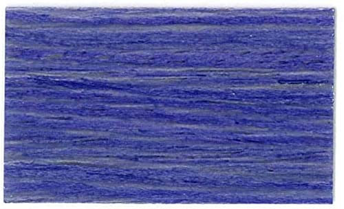 Carson Vernis Aqua Impregnante all'acqua per legno Anti Uv 570 Viola/750 ML