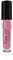 Kiss me Lip Color; être belle Cosmetics Rosewood Kiss