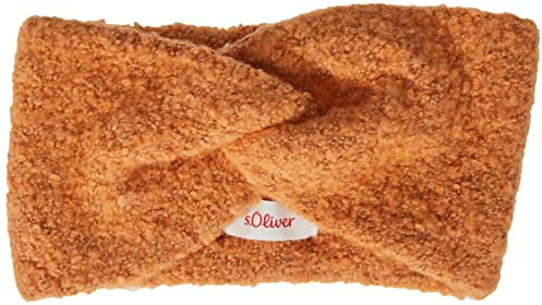 s.Oliver Accessoires Stirnband