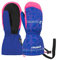 Reusch Unisex Baby Maxi R-tex Xt Fäustling Wasserdicht Warme Skihandschuhe Alltagshandschuhe Schnee Schlittenfahren Babyhandschuhe Winterhandschuhe