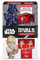 Star Wars Rivals S1 Premier Set