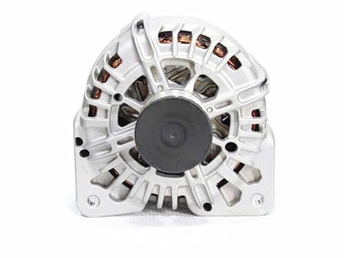 Lichtmaschine Generator Kompatibel mit Renault Laguna ii Schrägheck 05-07 von Autoteile Gocht