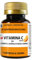 Vitamina C da Ascorbato Acerola e Rosa Canina 60 Compresse Masticabili 1 al dì | Meno Acida | Assorbimento più rapido | Senza Glutine e Lattosio | 500 mg LA BOTTEGA DEGLI INTEGRATORI