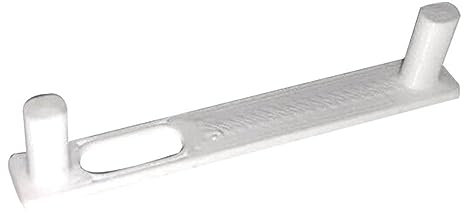 RJSQAQE para ROG ALLY Interfaz de expansión Enchufe Antipolvo Puerto de Carga portátil Cubierta de Accesorio de Stick protección Locks 2023 Mano
