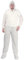 Trend Line Maleranzug weiß XL Schutzanzüge & -Overalls