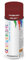 SCOOBYS PAINTS BACK IN THE MIX RAL3011 Brown red 400ML Aerosol Spray Paint RAL Colour Can Gloss Shinny Finish DIY Indoor/Outdoor Wood Plastic Metal Heat Resistant Steel