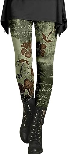 HOOUDO Kleider Angebot Sale Zebra Leggings Damen Strumpfhose Warm Haut Optik Eislaufen Hose Damen Leggings Sommer Damen Dünn Sportsachen Maedchen 128 Same Day Delivery Items Tiktok Trend Items