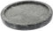 Garneck Plateau Marbre Rond Pour Bijoux Organisateur Élégant Et Multifonctionnel Pour Présenter Et Vos Accessoires
