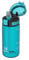 Super Sparrow Trinkflasche Kinder - TouchSip Wasserflasche - 500ml - BPA-frei - Ideale Sportflasche - Strohhalm Tritan Flasche für Kinder, Sport, Outdoor und Camping - Leicht