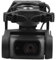 Flytoyecce Genuine For DJI Mavic Mini 2 Gimbal Camera 4K 3 axis 1/2.3” CMOS 12 MP Repair Part for DJI Mavic Mini 2 Drone Accessories
