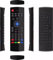 Mando MX3 Air Mouse con Control por Voz y Teclado QWERTY – 2.4G Inalámbrico – Compatible con Android TV Box, Smart TV, PC,